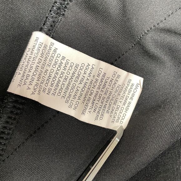 Russell Men Full Zip Soft Shell Track Windbreaker Jacket Size XXL 2XL M252 -22 - Picture 9 of 15